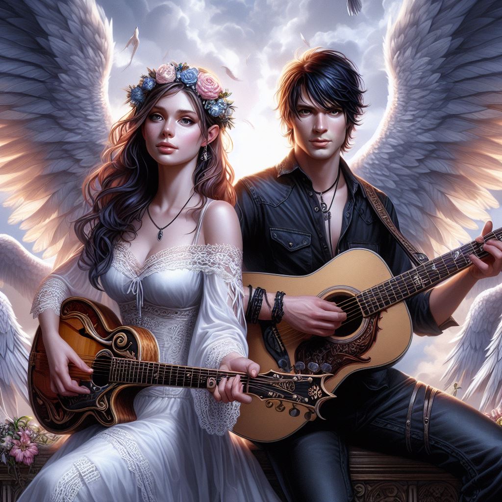 AEVUM Band USA web promo 14 AEVUM Band USA