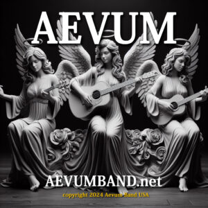 AEVUM poster 6