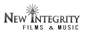 Logo-New Integrity Films_Music