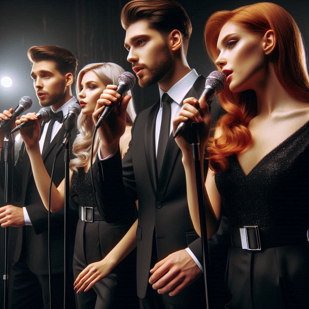 AEVUM_formal band_side1 AEVUM Band 3 Billion Seconds